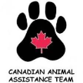 Canadian Animal Assistance Team