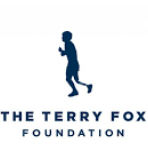 Terry Fox Foundation logo