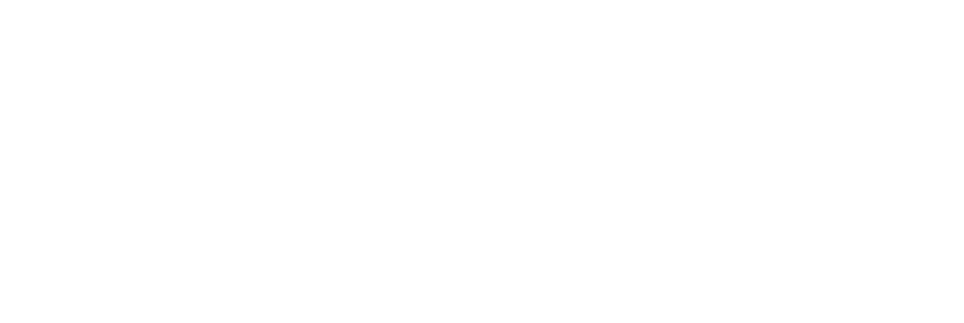 Best Managed Companies